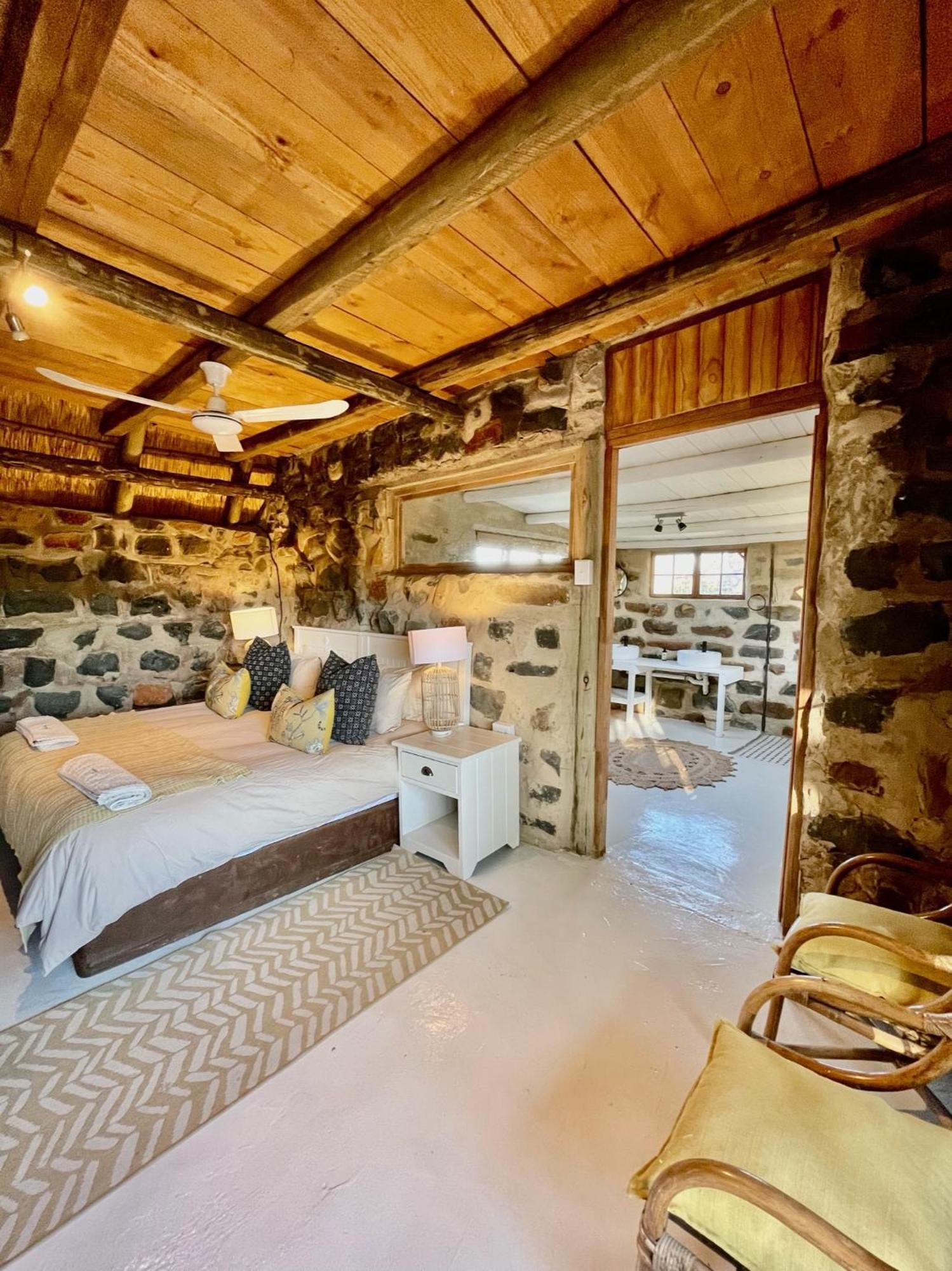 Tugela River Lodge Winterton Esterno foto