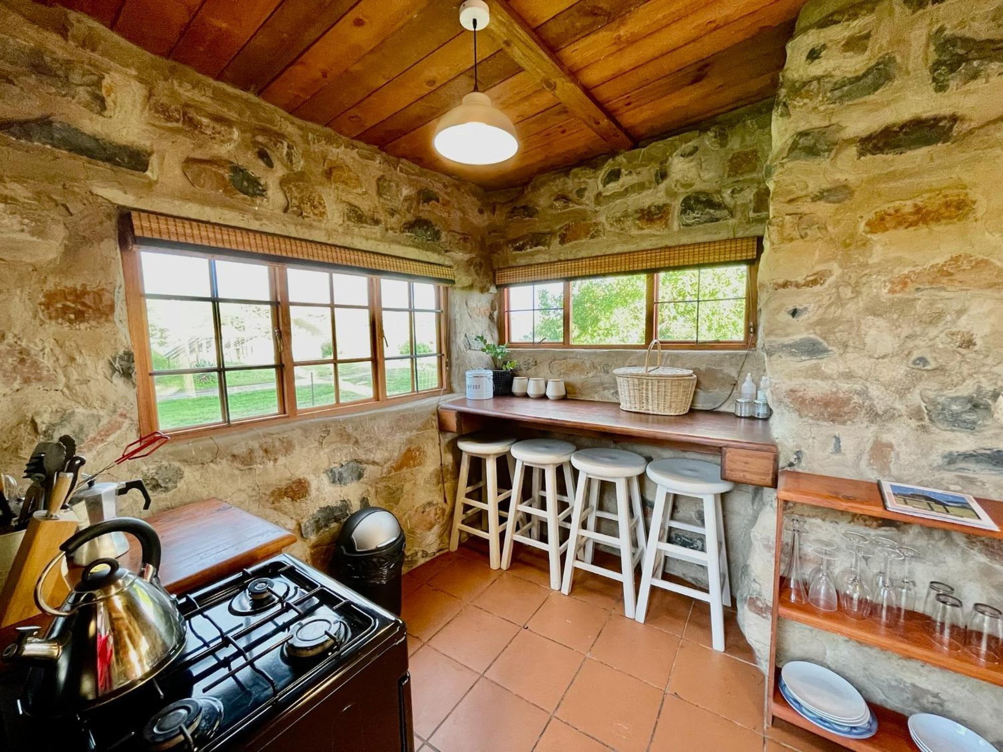 Tugela River Lodge Winterton Esterno foto