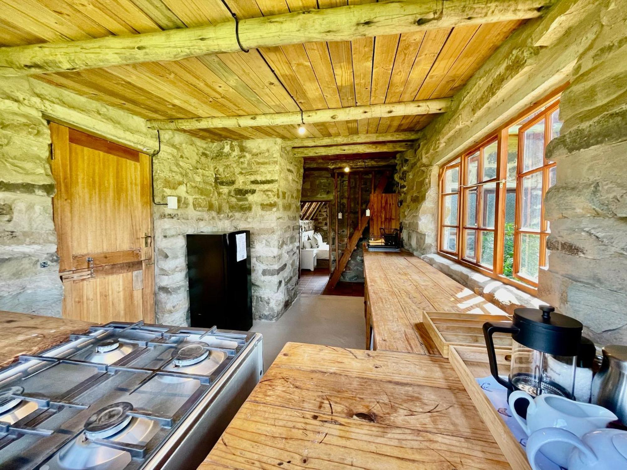 Tugela River Lodge Winterton Esterno foto
