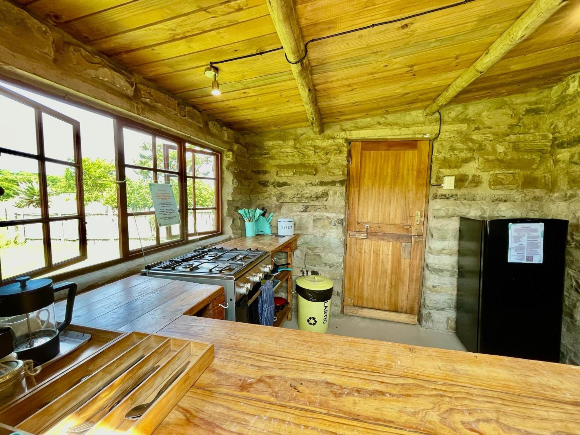 Tugela River Lodge Winterton Esterno foto
