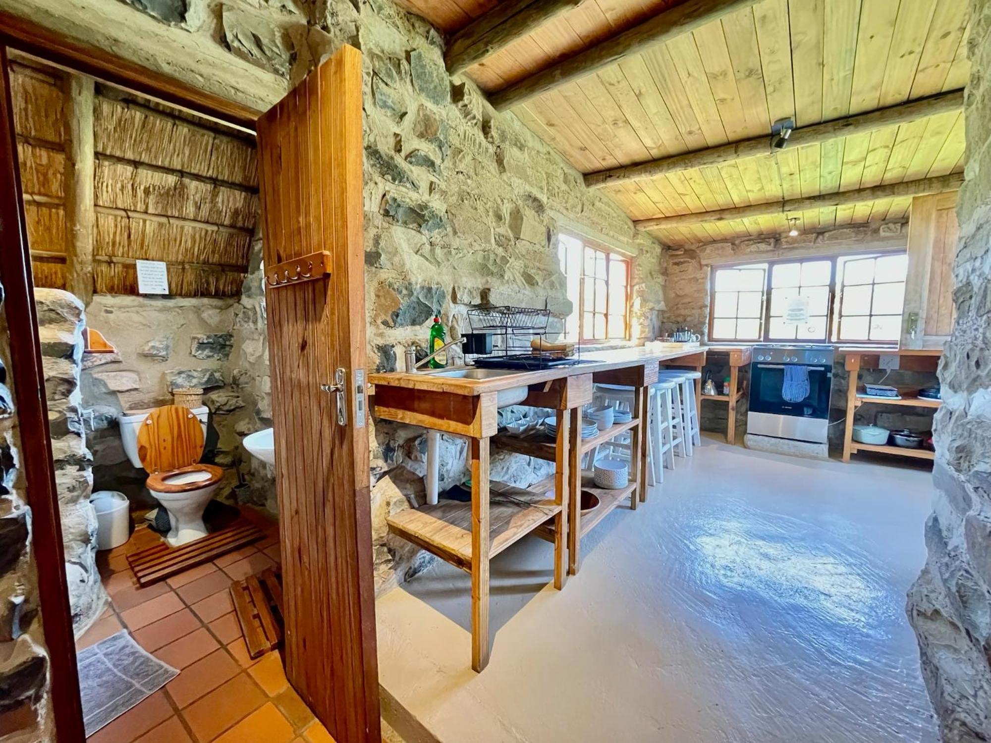 Tugela River Lodge Winterton Esterno foto